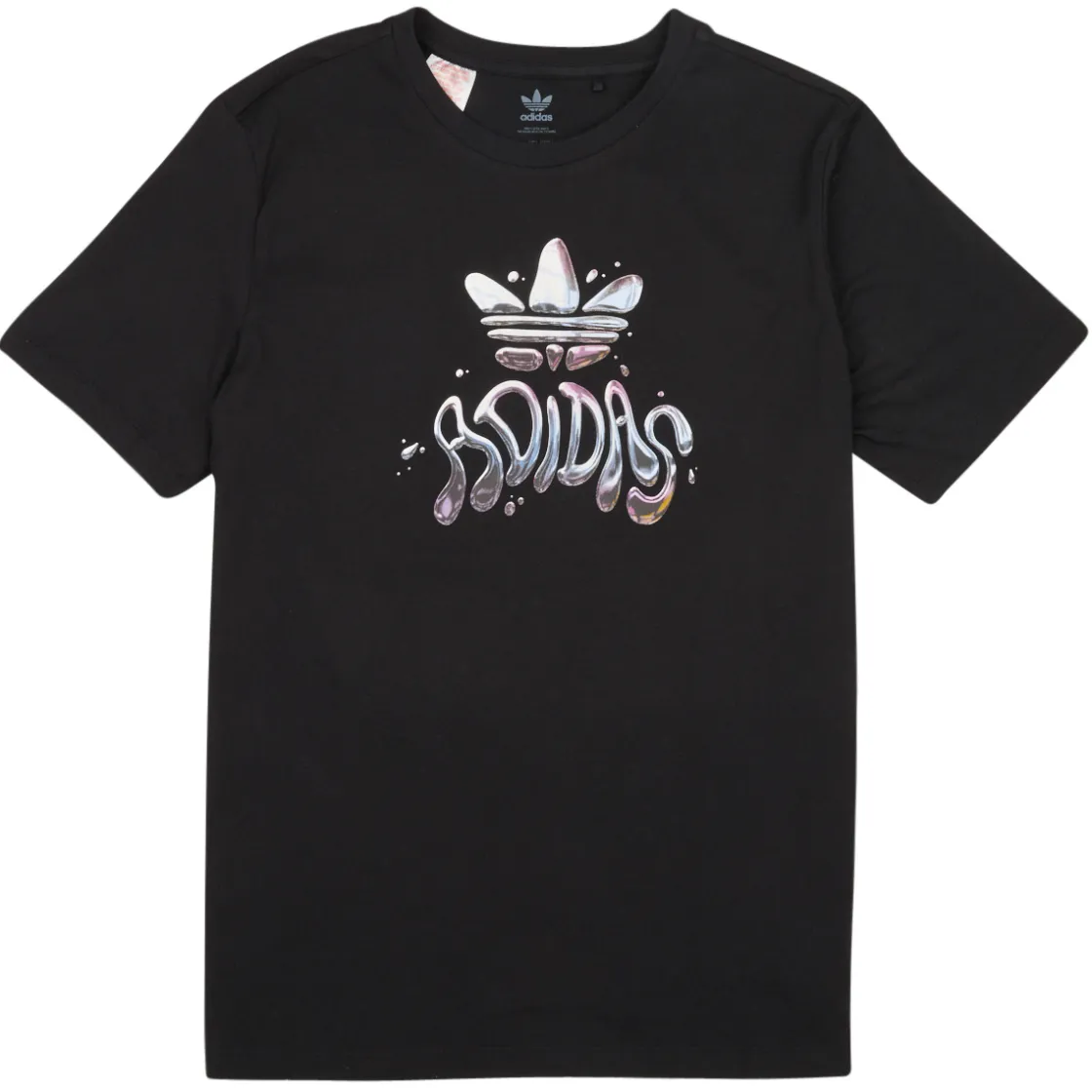 adidas Originals - HL9428 Noir Best