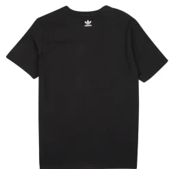 adidas Originals - HL9428 Noir Best