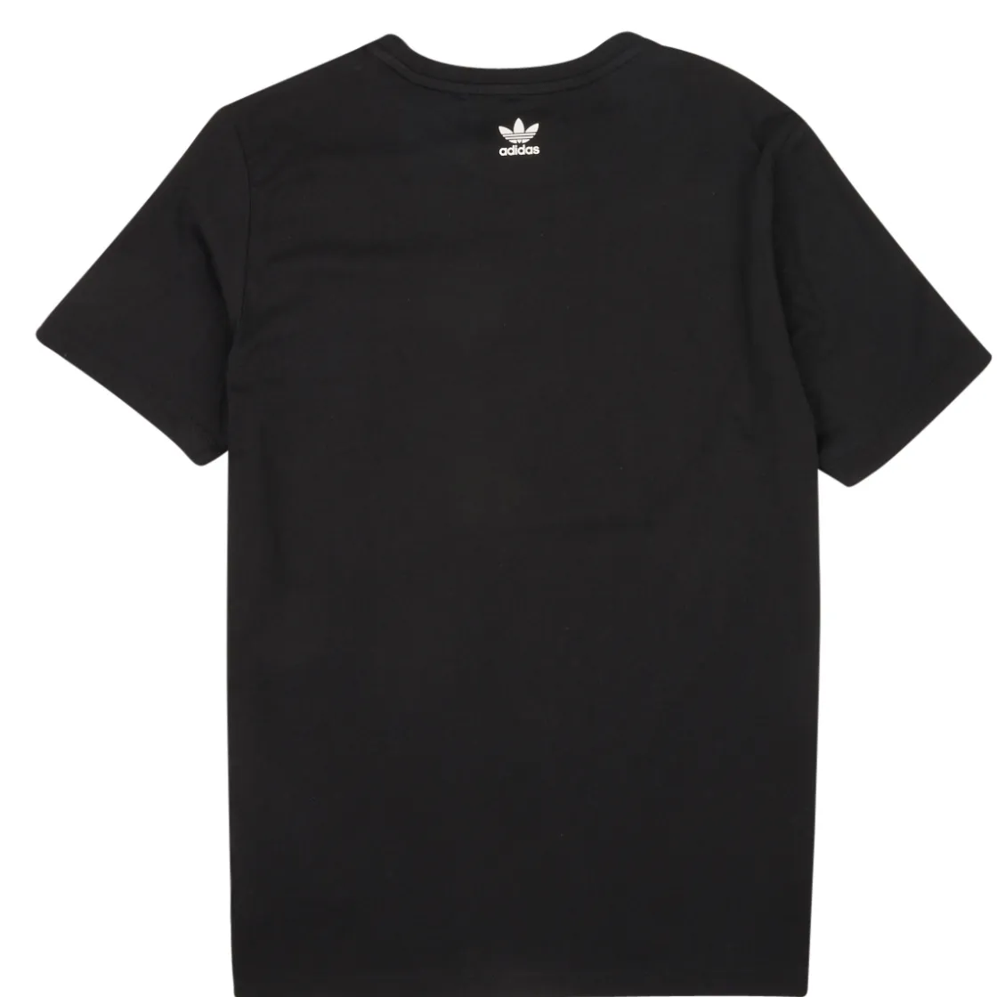 adidas Originals - HL9428 Noir Best