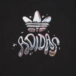 adidas Originals - HL9428 Noir Best