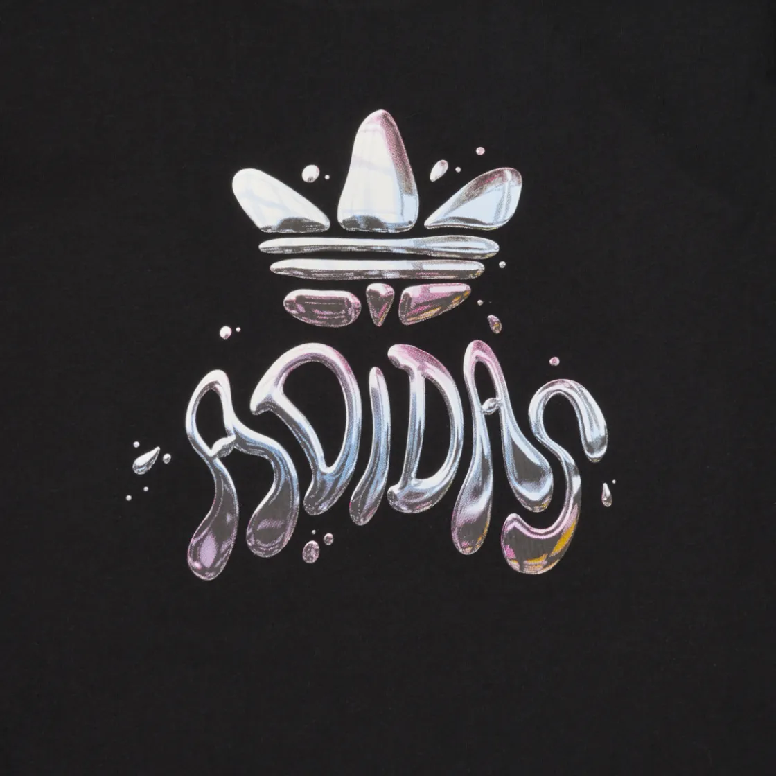 adidas Originals - HL9428 Noir Best