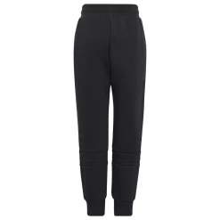 adidas Originals - HOODIE SET FZ Noir Hot