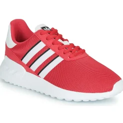 adidas Originals - LA TRAINER LITE J< Baskets Mode