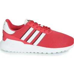 adidas Originals - LA TRAINER LITE J< Baskets Mode