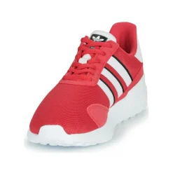 adidas Originals - LA TRAINER LITE J< Baskets Mode