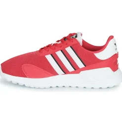 adidas Originals - LA TRAINER LITE J< Baskets Mode