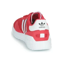 adidas Originals - LA TRAINER LITE J< Baskets Mode