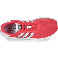 adidas Originals - LA TRAINER LITE J< Baskets Mode