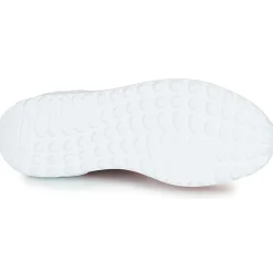 adidas Originals - LA TRAINER LITE J< Baskets Mode