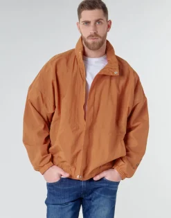 adidas Originals Joggings & Survêtements^- M S2S WOV JKT