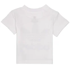 adidas Originals T-shirts & Polos^- MAELYS