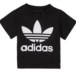 adidas Originals - MARGOT Noir Best