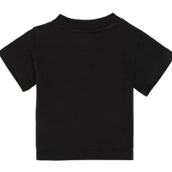 adidas Originals - MARGOT Noir Best
