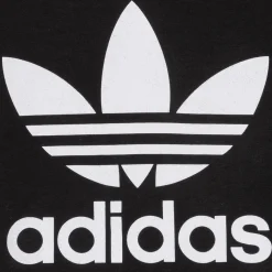 adidas Originals - MARGOT Noir Best