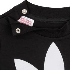 adidas Originals - MARGOT Noir Best