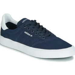 adidas Originals Baskets Mode^- 3MC