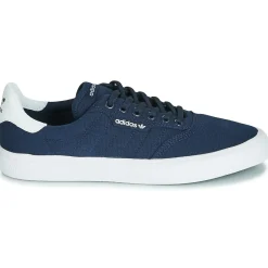 adidas Originals Baskets Mode^- 3MC