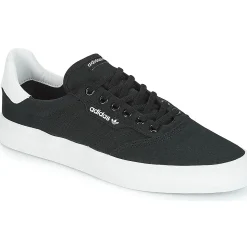 adidas Originals - 3MC< Baskets Mode
