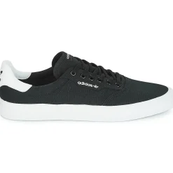 adidas Originals - 3MC< Baskets Mode