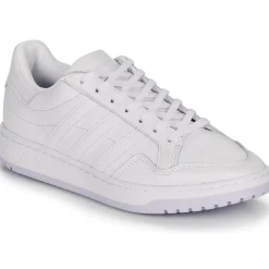 adidas Originals Baskets Mode^- MODERN 80 EUR COURT W