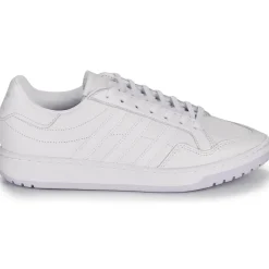 adidas Originals Baskets Mode^- MODERN 80 EUR COURT W