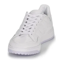 adidas Originals Baskets Mode^- MODERN 80 EUR COURT W