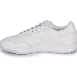 adidas Originals Baskets Mode^- MODERN 80 EUR COURT W