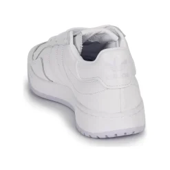 adidas Originals Baskets Mode^- MODERN 80 EUR COURT W