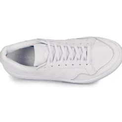 adidas Originals Baskets Mode^- MODERN 80 EUR COURT W
