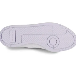 adidas Originals Baskets Mode^- MODERN 80 EUR COURT W