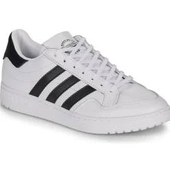 adidas Originals - MODERN 80 EUR COURT Discount