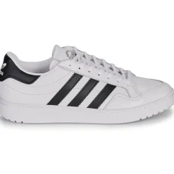 adidas Originals - MODERN 80 EUR COURT Discount