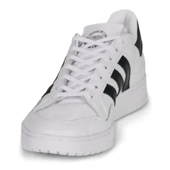adidas Originals - MODERN 80 EUR COURT Discount
