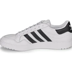 adidas Originals - MODERN 80 EUR COURT Discount