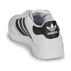 adidas Originals - MODERN 80 EUR COURT Discount