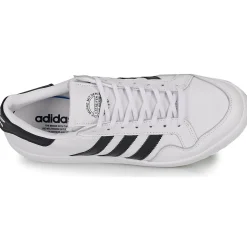 adidas Originals - MODERN 80 EUR COURT Discount