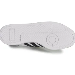 adidas Originals - MODERN 80 EUR COURT Discount