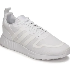 adidas Originals Baskets Mode^- MULTIX