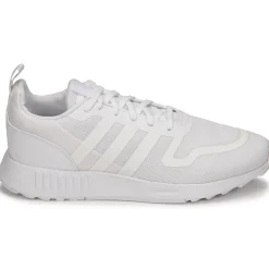 adidas Originals Baskets Mode^- MULTIX