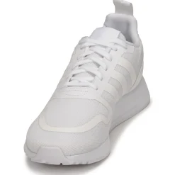 adidas Originals Baskets Mode^- MULTIX
