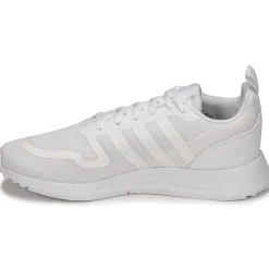 adidas Originals Baskets Mode^- MULTIX