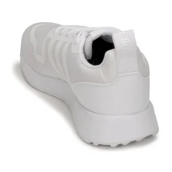 adidas Originals Baskets Mode^- MULTIX
