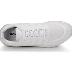 adidas Originals Baskets Mode^- MULTIX