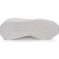adidas Originals Baskets Mode^- MULTIX