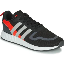 adidas Originals - MULTIX Outlet