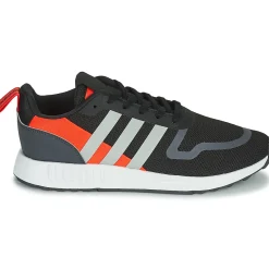 adidas Originals - MULTIX Outlet