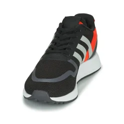 adidas Originals - MULTIX Outlet