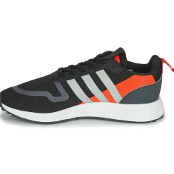 adidas Originals - MULTIX Outlet