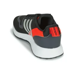 adidas Originals - MULTIX Outlet