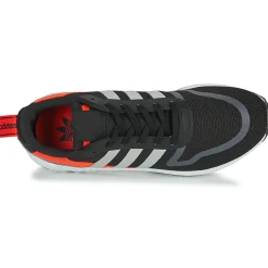 adidas Originals - MULTIX Outlet